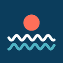 Inverclyde Unlocked logo